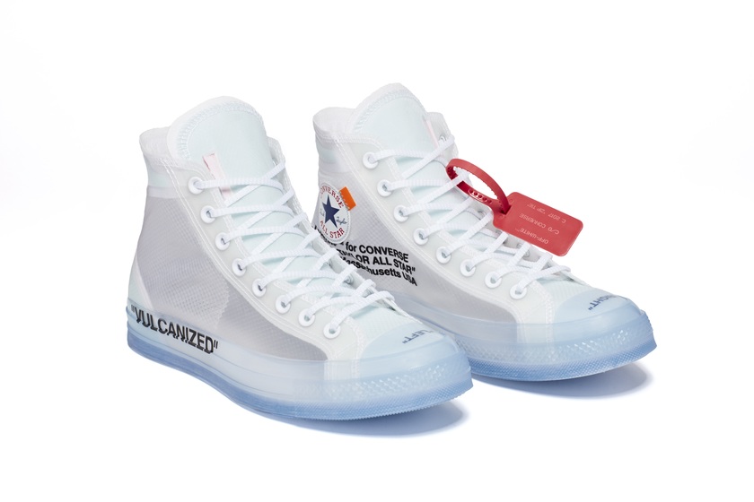SU18_ONESTAR_VIRGIL_OFF_WHITE_COLLAB_PAIR.jpg
