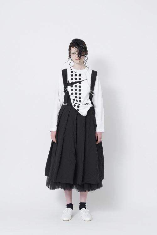 nike-black-comme-des-garcons-spring-summer-2018-capsule-collection-6.jpg