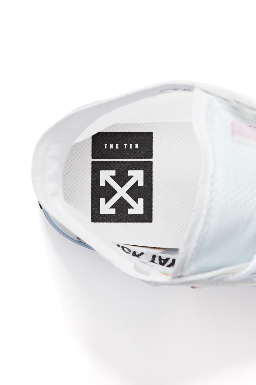 SU18_ONESTAR_VIRGIL_OFF_WHITE_COLLAB_DETAIL6.jpg