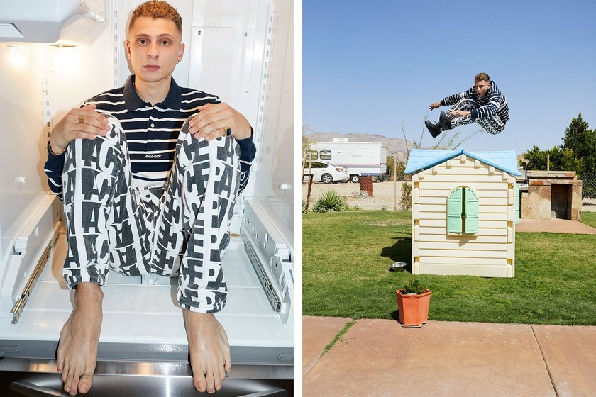 palace-spring-summer-2018-lookbook-19.jpg