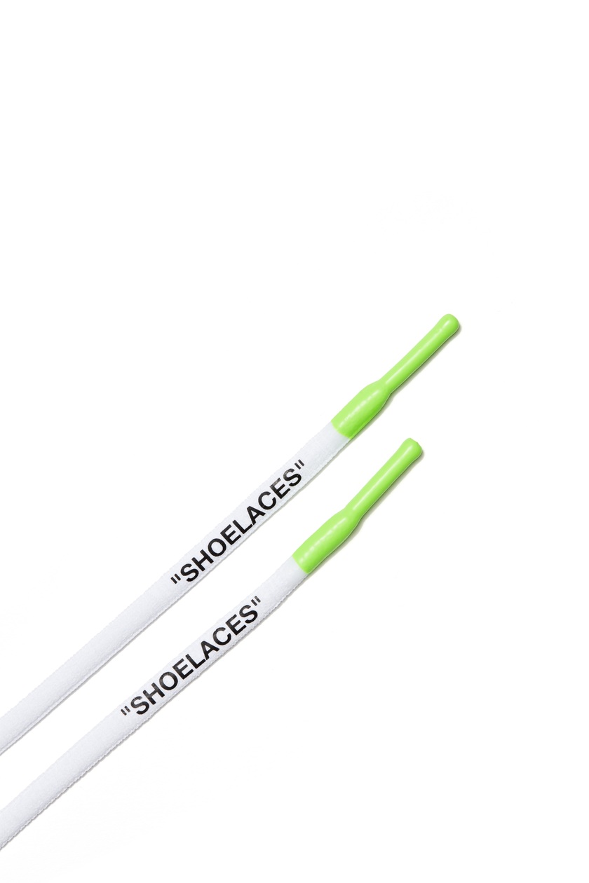 SU18_ONESTAR_VIRGIL_OFF_WHITE_COLLAB_LACES2.jpg