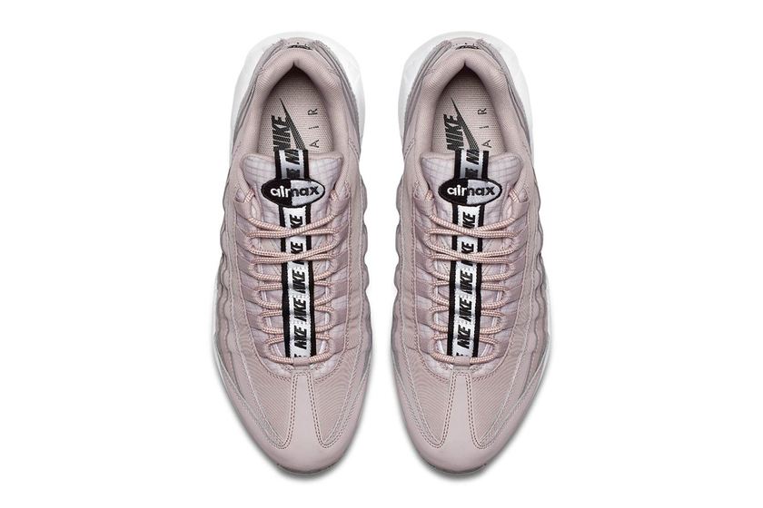 nike-air-max-95-pull-tab-three-colorways-08-1.jpg