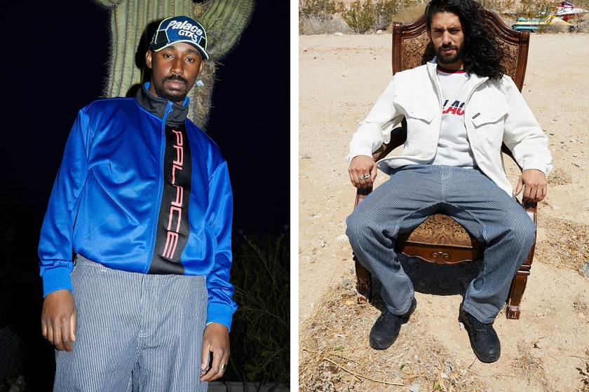 palace-spring-summer-2018-lookbook-12.jpg
