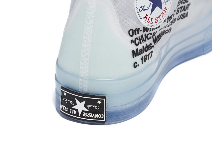 SU18_ONESTAR_VIRGIL_OFF_WHITE_COLLAB_DETAIL1.jpg