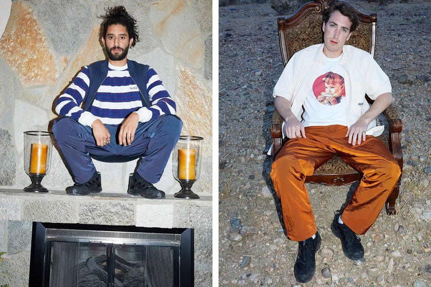 palace-spring-summer-2018-lookbook-18.jpg
