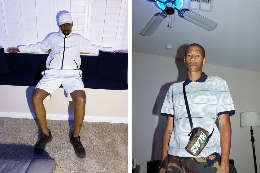 palace-spring-summer-2018-lookbook-17.jpg