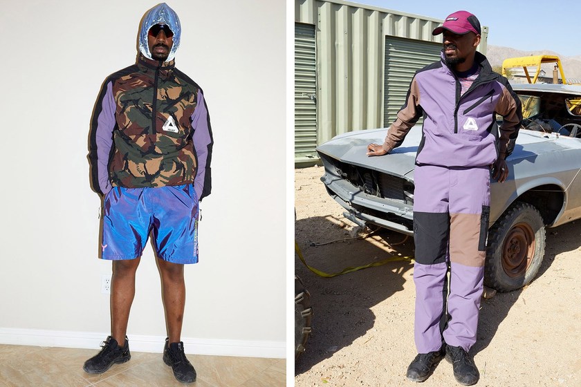 palace-spring-summer-2018-lookbook-16.jpg