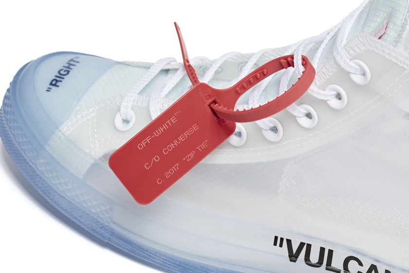 SU18_ONESTAR_VIRGIL_OFF_WHITE_COLLAB_DETAIL3.jpg