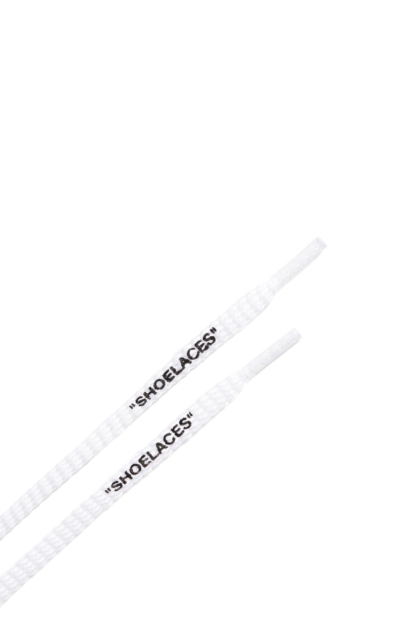 SU18_ONESTAR_VIRGIL_OFF_WHITE_COLLAB_LACES4.jpg