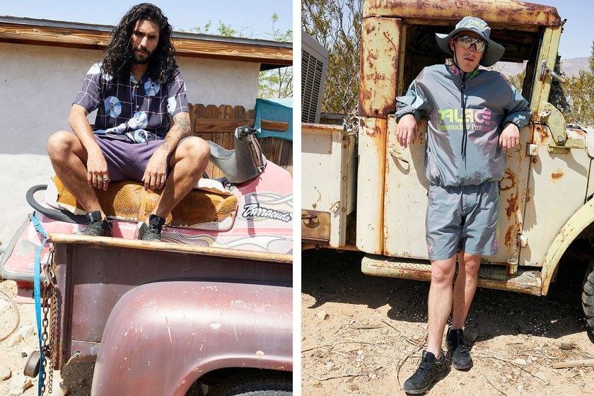 palace-spring-summer-2018-lookbook-15.jpg