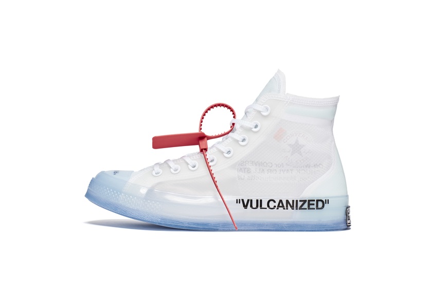 SU18_ONESTAR_VIRGIL_OFF_WHITE_COLLAB_MEDIAL.jpg
