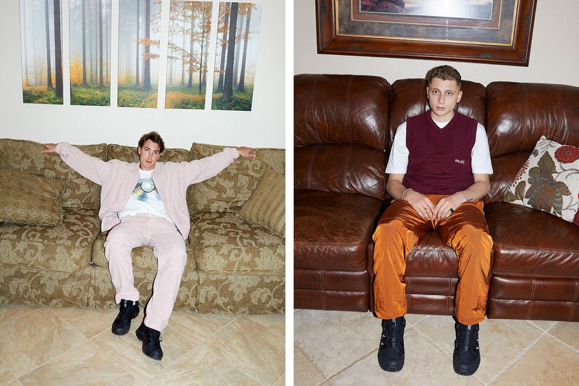 palace-spring-summer-2018-lookbook-3.jpg