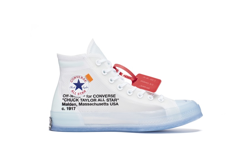SU18_ONESTAR_VIRGIL_OFF_WHITE_COLLAB_LATERAL.jpg