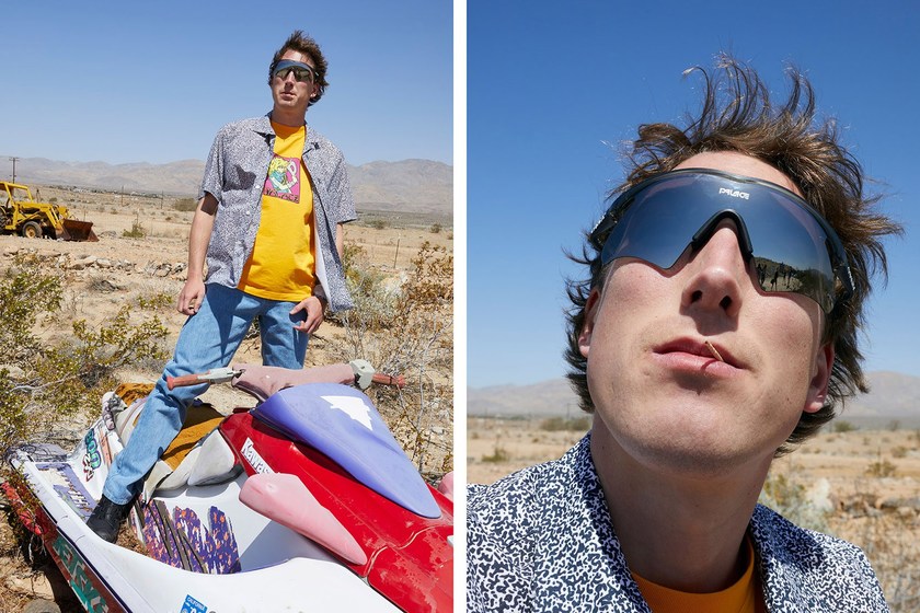 palace-spring-summer-2018-lookbook-11.jpg
