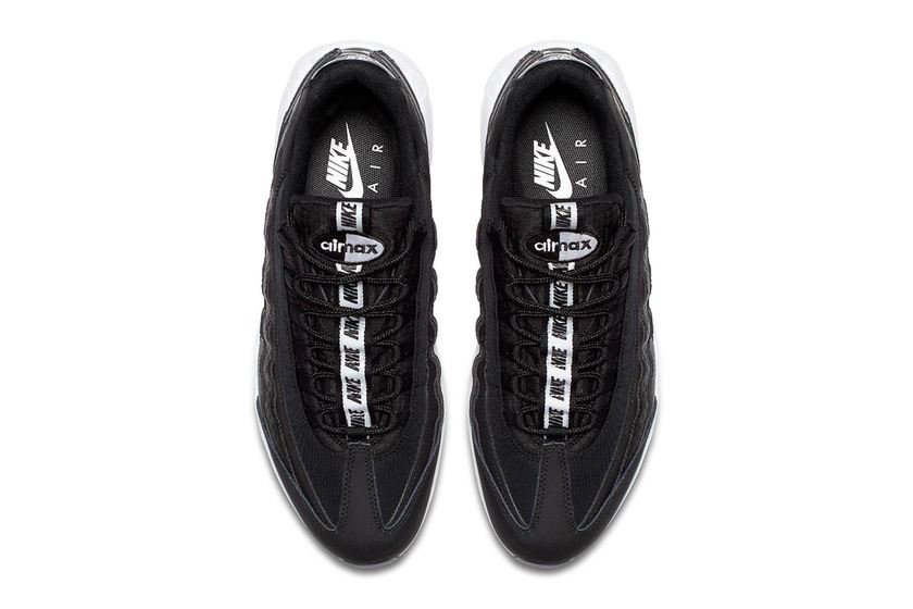 nike-air-max-95-pull-tab-three-colorways-03.jpg