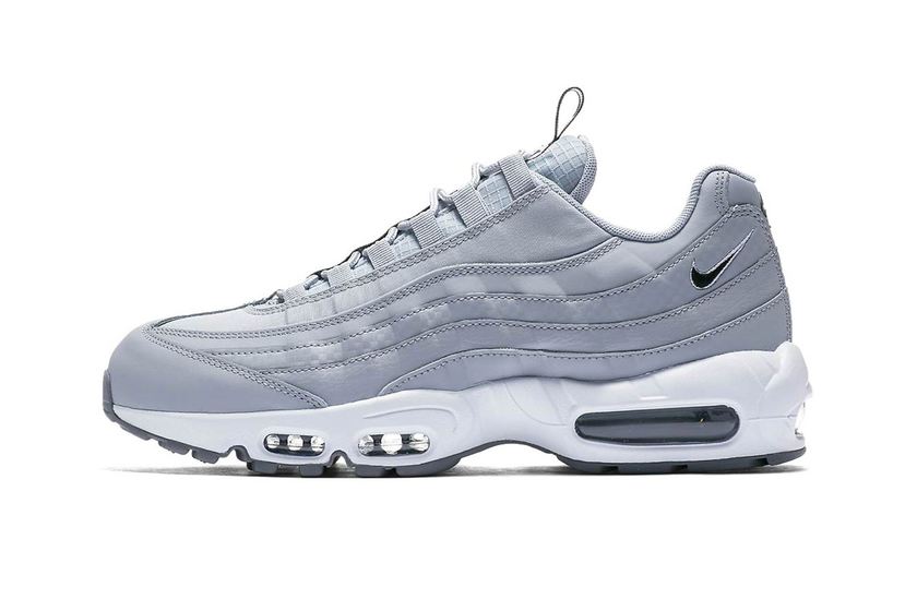 nike-air-max-95-pull-tab-three-colorways-04.jpg