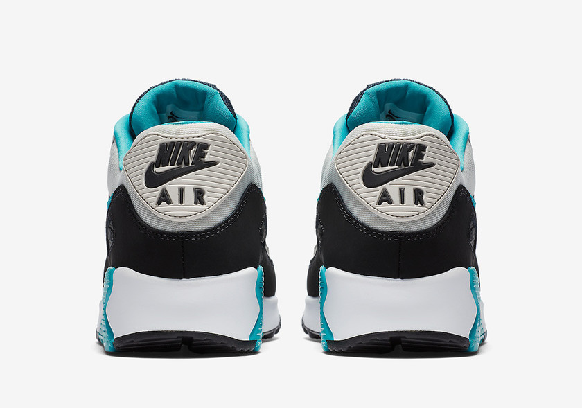 nike-air-max-90-essential-aj1285-001-2.jpg
