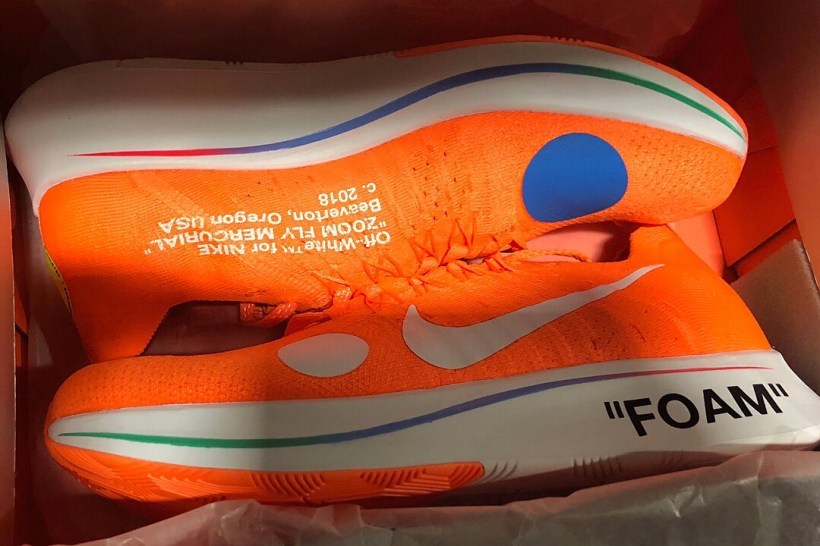 off-white-nike-zoom-fly-mercurial-flyknit-first-look-1.jpg