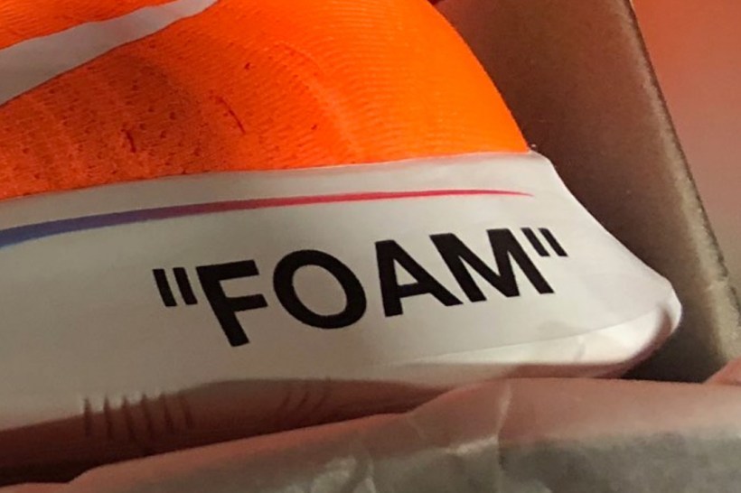 off-white-nike-zoom-fly-mercurial-flyknit-first-look-2.jpg