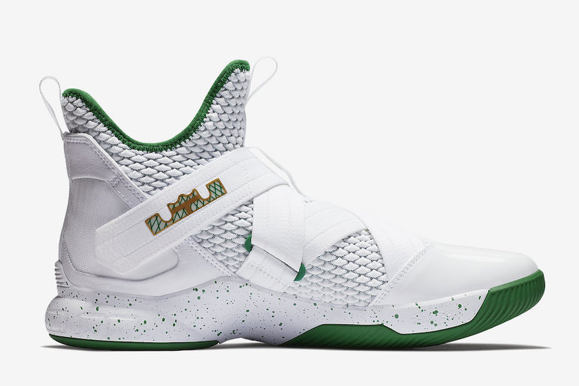 lebron soldier 12 svsm home