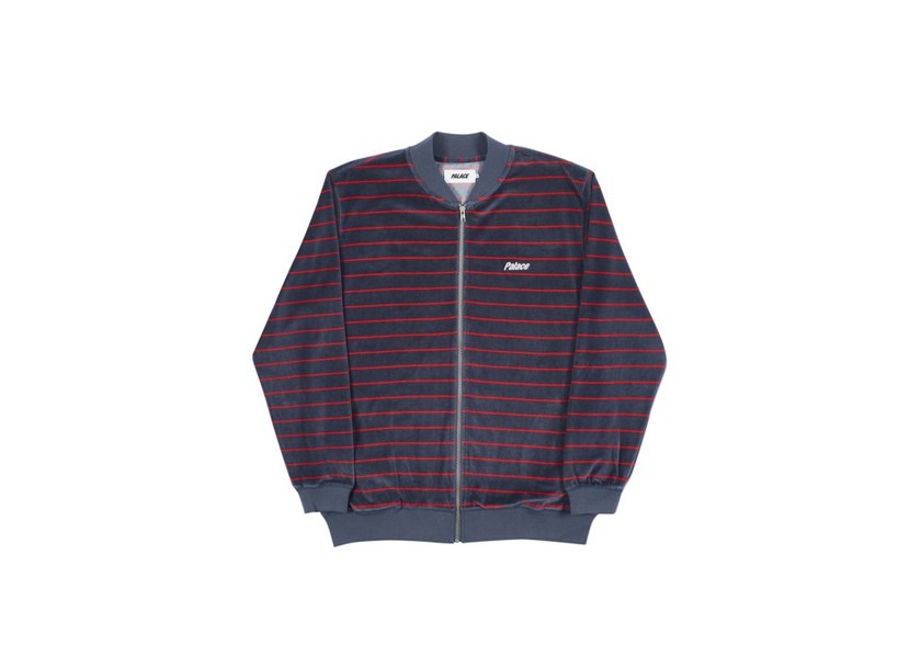 palace-summer-2018-collection-release-details-45.jpg