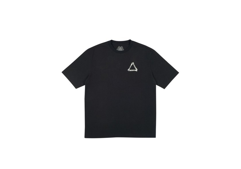 palace-summer-2018-collection-release-details-068.jpg