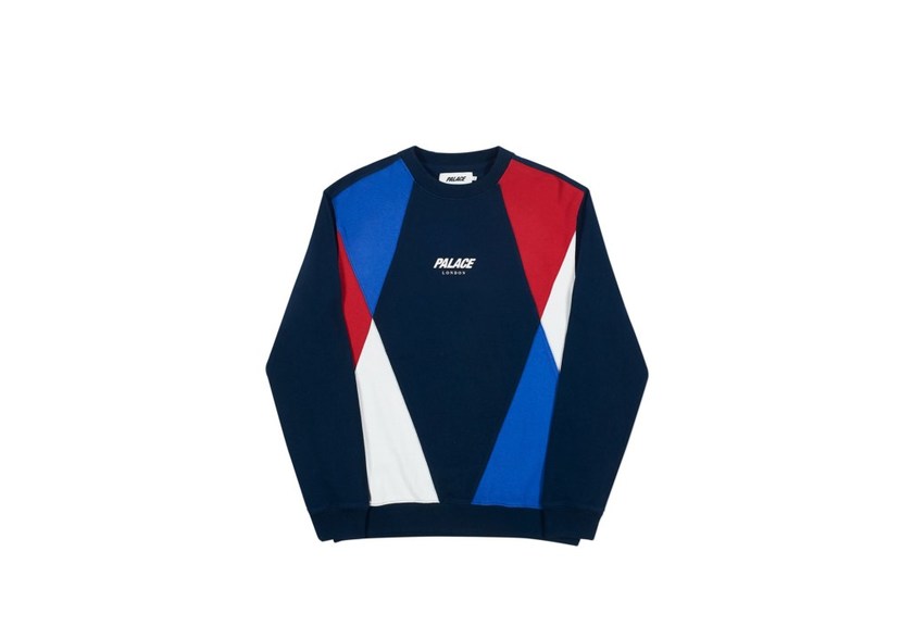 palace-summer-2018-collection-release-details-040.jpg