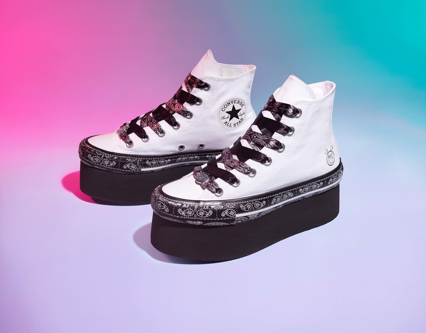CTAS_PLATFORM_HI_BANDANA_562240C.jpg