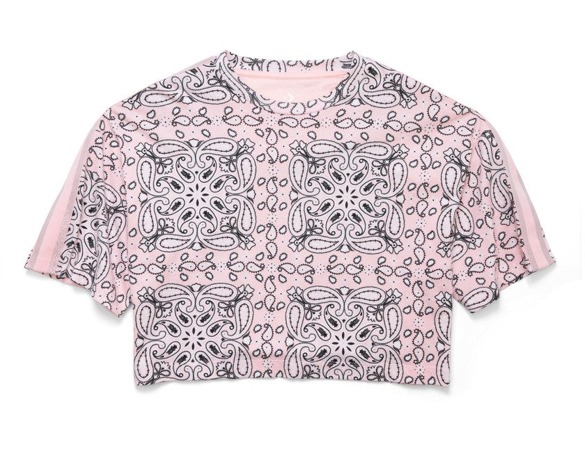 2162_SU18_Miley_Foundational_Apparel_-_boxy_cropped_tee_bandana_pink.jpg