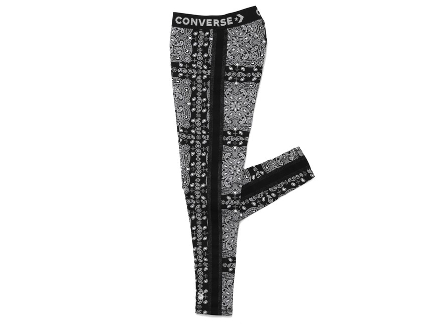 2162_SU18_Miley_Foundational_Apparel_-_legging_bandana_black.jpg