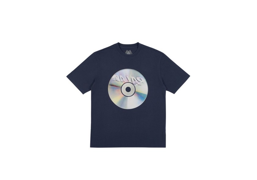 palace-summer-2018-collection-release-details-069.jpg