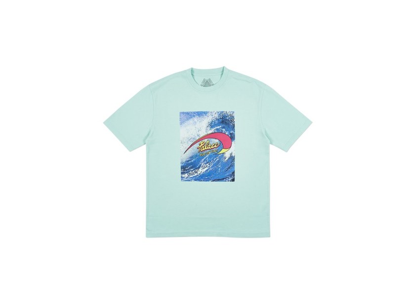 palace-summer-2018-collection-release-details-064.jpg