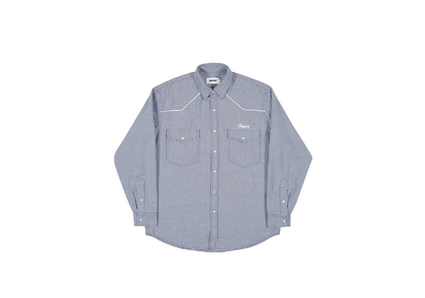 palace-summer-2018-collection-release-details-10.jpg