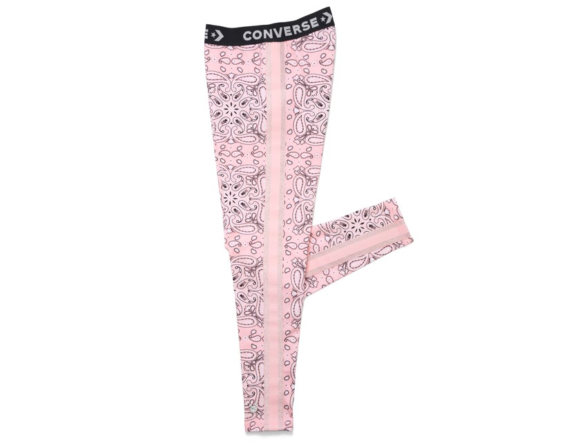 2162_SU18_Miley_Foundational_Apparel_-_legging_bandana_pink.jpg