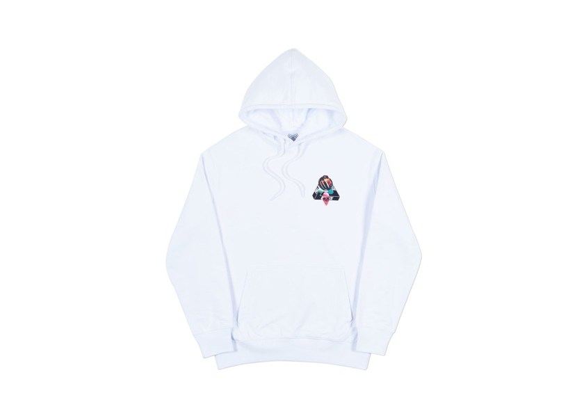 palace-summer-2018-collection-release-details-050.jpg