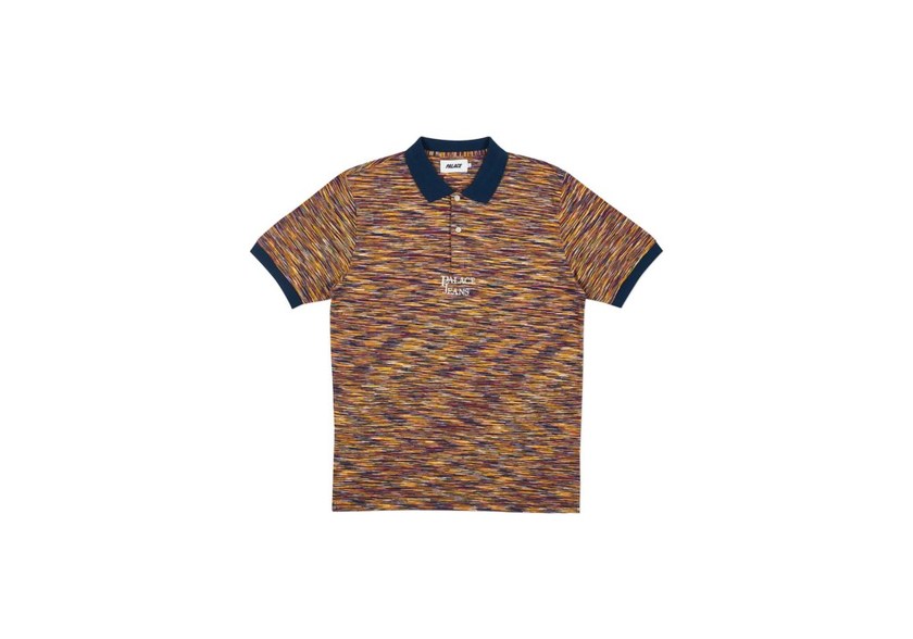 palace-summer-2018-collection-release-details-32.jpg