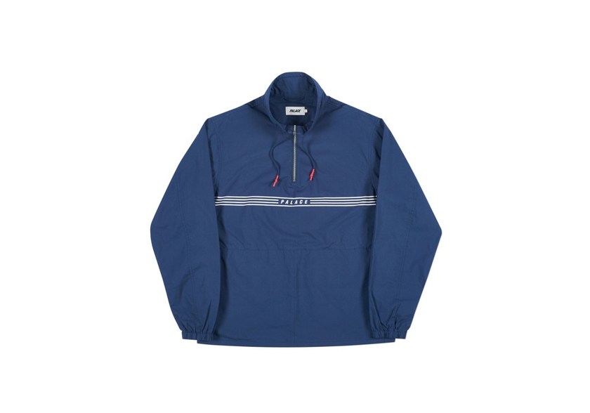 palace-summer-2018-collection-release-details-21.jpg
