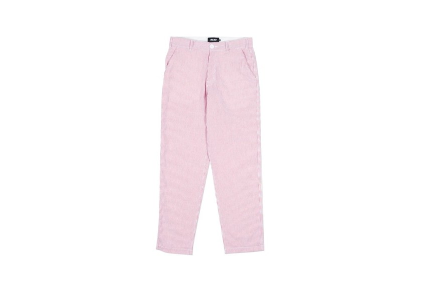 palace-summer-2018-collection-release-details-48.jpg
