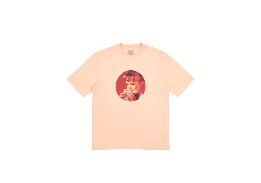 palace-summer-2018-collection-release-details-061.jpg