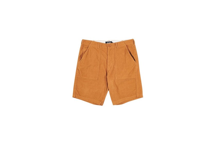 palace-summer-2018-collection-release-details-41.jpg