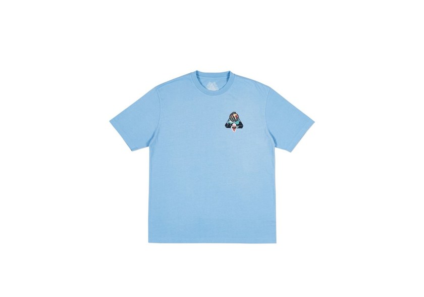 palace-summer-2018-collection-release-details-018.jpg