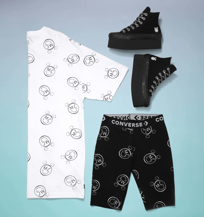 2162_SU18_Miley_Foundational_Apparel_-_key_look_3.jpg