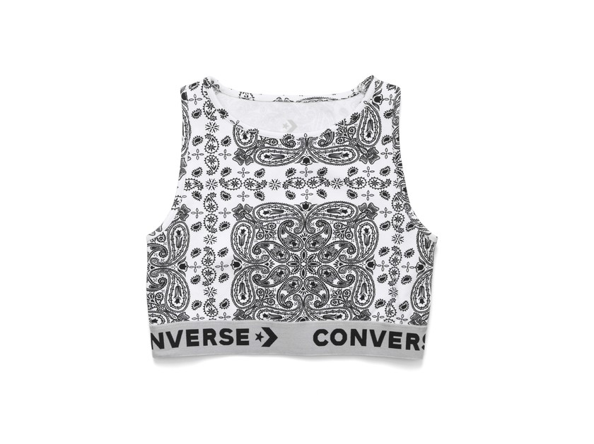 2162_SU18_Miley_Foundational_Apparel_-_bra_top_bandana_white.jpg