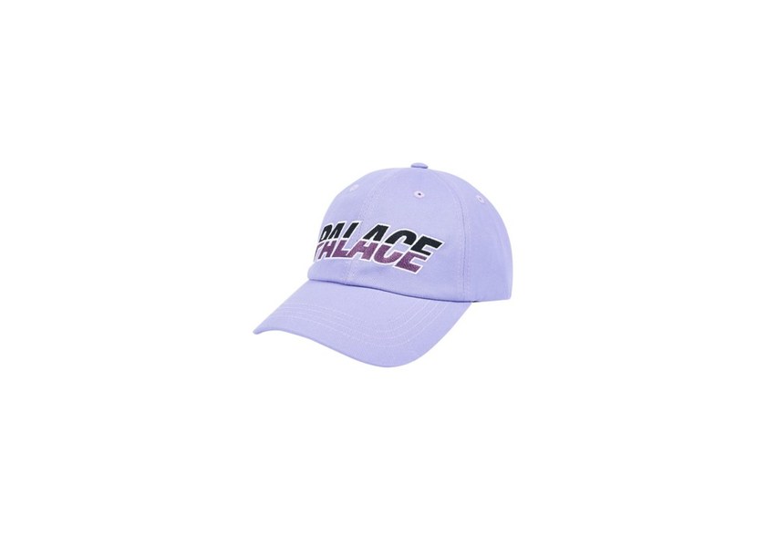 palace-summer-2018-collection-release-details-025.jpg