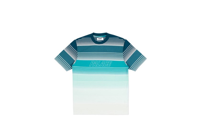palace-summer-2018-collection-release-details-059.jpg