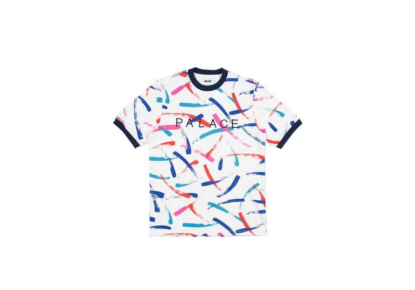 palace-summer-2018-collection-release-details-011.jpg