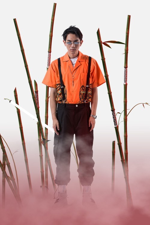 ROARINGWILD-8th-anniversary-collection-1.jpg