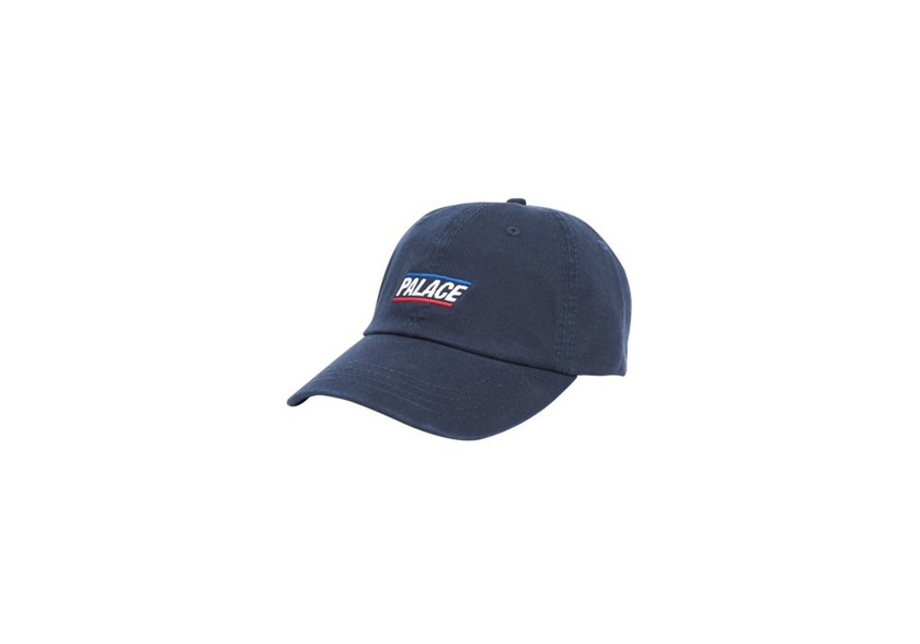 palace-summer-2018-collection-release-details-06.jpg