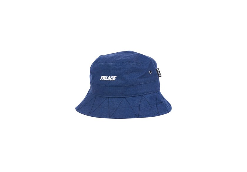 palace-summer-2018-collection-release-details-046.jpg