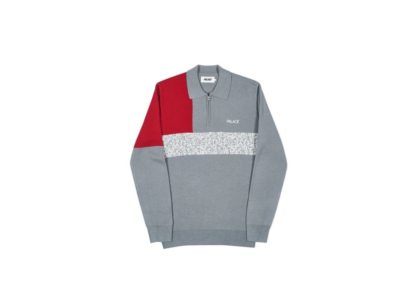 palace-summer-2018-collection-release-details-26.jpg